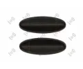 Sada smrovch svtel LORO ‐ LOR L30-140-004LED-SD