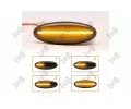 LORO Sada smrovch svtel Tuning / Accessory Parts LOR L30-140-004LED-SD, L30-140-004LED-SD
