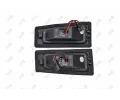 LORO Osvětlení SPZ LOR L30-210-0005LED, L30-210-0005LED
