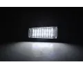 LORO Osvětlení SPZ LOR L30-210-0005LED, L30-210-0005LED