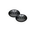 Sada smrovch svtel LORO ‐ LOR L32-140-001LED-S