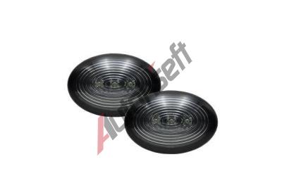 LORO Sada smrovch svtel Tuning / Accessory Parts LOR L32-140-001LED-S, L32-140-001LED-S