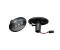 LORO Sada smrovch svtel Tuning / Accessory Parts LOR L32-140-001LED-S, L32-140-001LED-S