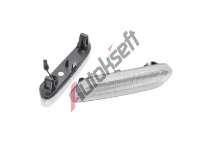 LORO Sada směrových světel Tuning / Accessory Parts LOR L32-140-003LED, L32-140-003LED  LORO Sada směrových světel Tuning / Accessory Parts LOR L32-140-003LED, L32-140-003LED