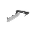 LORO Sada směrových světel Tuning / Accessory Parts LOR L32-140-003LED-D, L32-140-003LED-D