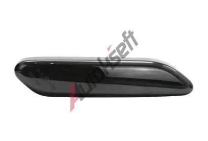 LORO Sada směrových světel Tuning / Accessory Parts LOR L32-140-003LED-S, L32-140-003LED-S  LORO Sada směrových světel Tuning / Accessory Parts LOR L32-140-003LED-S, L32-140-003LED-S