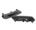 Sada sm�rov�ch sv�tel&nbsp;LORO&nbsp;&dash;&nbsp;LOR L32-140-003LED-SD