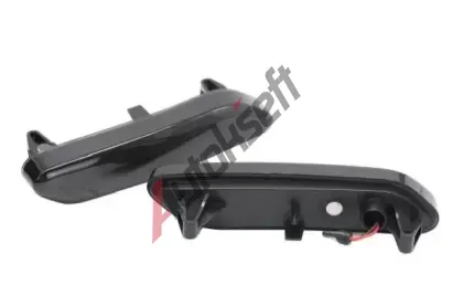 LORO Sada sm�rov�ch sv�tel LOR L32-140-003LED-SD, L32-140-003LED-SD
