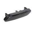 LORO Sada sm�rov�ch sv�tel LOR L32-140-003LED-SD, L32-140-003LED-SD