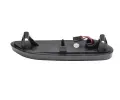 LORO Sada sm�rov�ch sv�tel LOR L32-140-003LED-SD, L32-140-003LED-SD