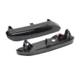 LORO Sada směrových světel Tuning / Accessory Parts LOR L32-140-003LED-S, L32-140-003LED-S