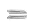 LORO Sada směrových světel Tuning / Accessory Parts LOR L32-140-003LED, L32-140-003LED