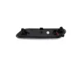 LORO Sada směrových světel Tuning / Accessory Parts LOR L32-140-003LED, L32-140-003LED