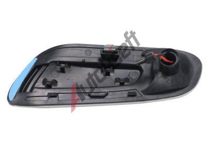 LORO Sada smrovch svtel Tuning / Accessory Parts LOR L32-140-004LED, L32-140-004LED