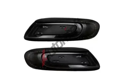 LORO Sada smrovch svtel Tuning / Accessory Parts LOR L32-140-004LED-S, L32-140-004LED-S