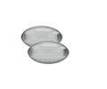 Sada smrovch svtel LORO ‐ LOR L32-140-005LED