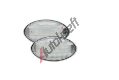LORO Sada smrovch svtel Tuning / Accessory Parts LOR L32-140-005LED, L32-140-005LED