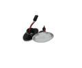 LORO Sada smrovch svtel Tuning / Accessory Parts LOR L32-140-005LED, L32-140-005LED