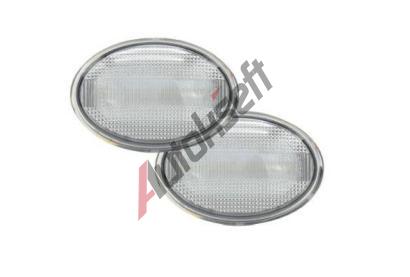 LORO Sada smrovch svtel Tuning / Accessory Parts LOR L32-140-006LED, L32-140-006LED