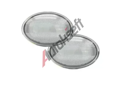 LORO Sada smrovch svtel Tuning / Accessory Parts LOR L32-140-006LED-D, L32-140-006LED-D