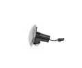 LORO Sada smrovch svtel Tuning / Accessory Parts LOR L32-140-006LED-D, L32-140-006LED-D