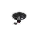 LORO Sada smrovch svtel Tuning / Accessory Parts LOR L32-140-006LED-D, L32-140-006LED-D