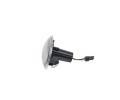 LORO Sada smrovch svtel Tuning / Accessory Parts LOR L32-140-006LED, L32-140-006LED