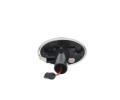 LORO Sada smrovch svtel Tuning / Accessory Parts LOR L32-140-006LED, L32-140-006LED