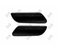 Sada smrovch svtel LORO ‐ LOR L32-140-009LED-SD