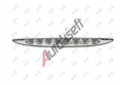 LORO P��davn� brzdov� sv�tlo LOR L32-340-001LED, L32-340-001LED