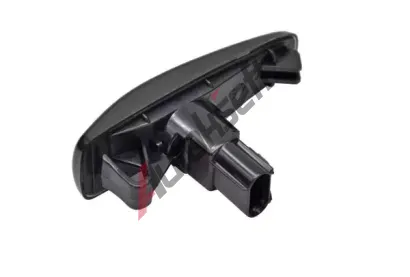 LORO Sada směrových světel Tuning / Accessory Parts LOR L33-140-001LED-S, L33-140-001LED-S LORO Sada směrových světel Tuning / Accessory Parts LOR L33-140-001LED-S, L33-140-001LED-S