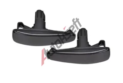 LORO Sada směrových světel Tuning / Accessory Parts LOR L33-140-001LED-SD, L33-140-001LED-SD LORO Sada směrových světel Tuning / Accessory Parts LOR L33-140-001LED-SD, L33-140-001LED-SD