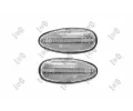 Sada smrovch svtel LORO ‐ LOR L33-140-002LED-D