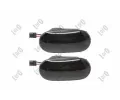 Sada smrovch svtel LORO ‐ LOR L33-140-004LED-SD