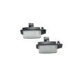 Osvtlen SPZ LORO ‐ LOR L33-210-0001LED