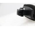 LORO Osvtlen SPZ Tuning / Accessory Parts LOR L33-210-0001LED, L33-210-0001LED