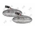 Sada smrovch svtel LORO ‐ LOR L35-140-001LED-D
