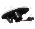 LORO Sada smrovch svtel Tuning / Accessory Parts LOR L35-140-001LED-D, L35-140-001LED-D