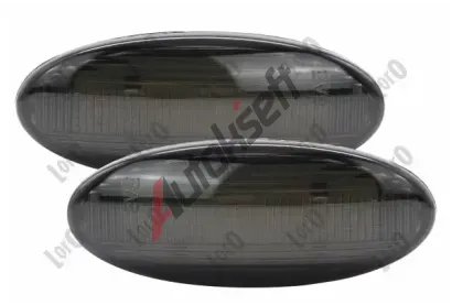 LORO Sada smrovch svtel Tuning / Accessory Parts LOR L35-140-001LED-SD, L35-140-001LED-SD