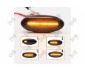 LORO Sada smrovch svtel Tuning / Accessory Parts LOR L35-140-001LED-SD, L35-140-001LED-SD