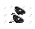 LORO Sada směrových světel Tuning / Accessory Parts LOR L35-140-002LED, L35-140-002LED