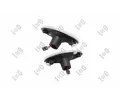 LORO Boční obrysové světlo Tuning / Accessory Parts LOR L35-141-001LED, L35-141-001LED