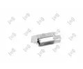 LORO Osvtlen zavazadlovho prostoru Tuning / Accessory Parts LOR L35-410-001LED, L35-410-001LED