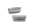 Sada smrovch svtel LORO ‐ LOR L37-140-001LED