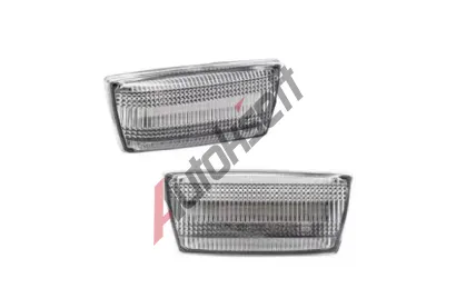 LORO Sada smrovch svtel Tuning / Accessory Parts LOR L37-140-001LED-D, L37-140-001LED-D