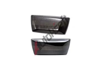 LORO Sada smrovch svtel Tuning / Accessory Parts LOR L37-140-001LED-S, L37-140-001LED-S