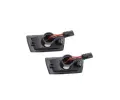 LORO Sada smrovch svtel Tuning / Accessory Parts LOR L37-140-001LED-S, L37-140-001LED-S