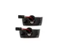 LORO Sada smrovch svtel Tuning / Accessory Parts LOR L37-140-001LED, L37-140-001LED