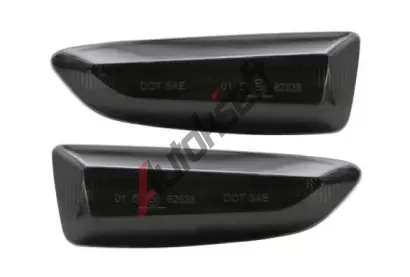 LORO Sada smrovch svtel Tuning / Accessory Parts LOR L37-140-002LED-SD, L37-140-002LED-SD