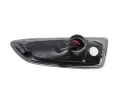 LORO Sada smrovch svtel Tuning / Accessory Parts LOR L37-140-002LED-S, L37-140-002LED-S